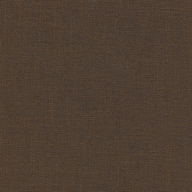 Purchase Maxwell Fabric - Derdja-Nj, # 1256 Dolomites