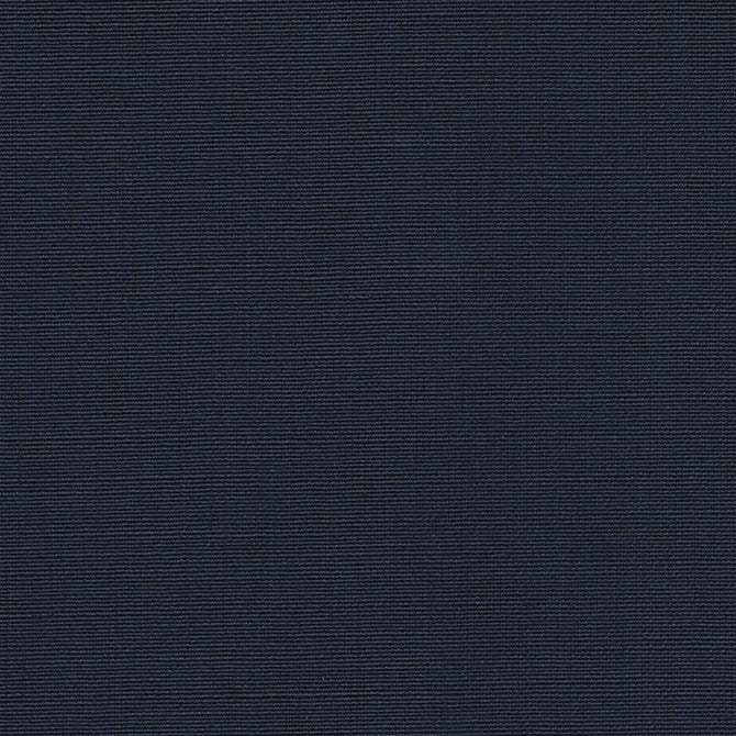 Purchase Maxwell Fabric - Derdja-Nj, # 1261 Deep Sea