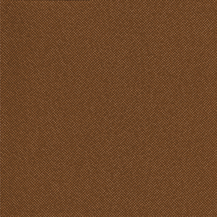 Purchase Maxwell Fabric - Downstage-Nj, # 492 Cinnamon
