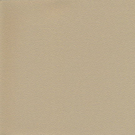 Purchase Maxwell Fabric - Downstage-Nj, # 493 Beach