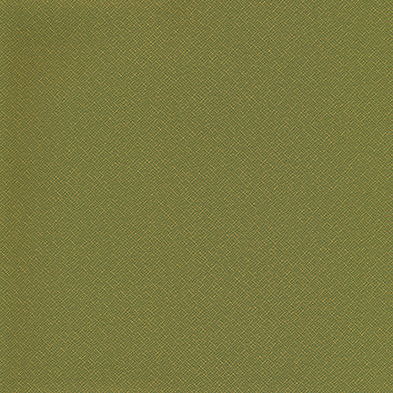 Downstage-Nj | # 495 Moss - Maxwell Fabric