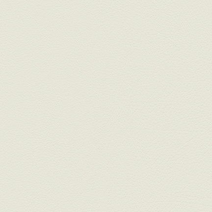 Purchase Maxwell Fabric - Downtown-Nj, # 330 White Out