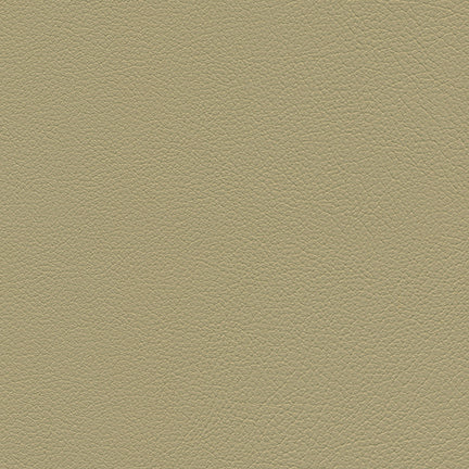 Downtown-Nj | # 331 Sand Dollar - Maxwell Fabric