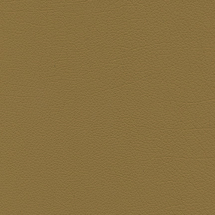 Downtown-Nj | # 333 Birch - Maxwell Fabric