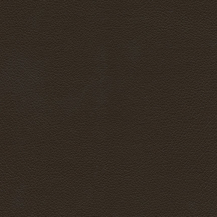 Purchase Maxwell Fabric - Downtown-Nj, # 338 Coffee