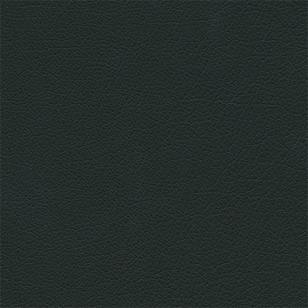 Purchase Maxwell Fabric - Downtown-Nj, # 339 Park