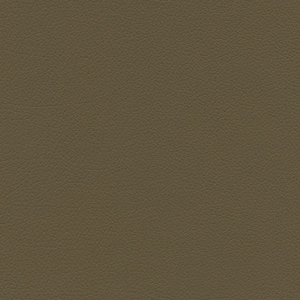 Purchase Maxwell Fabric - Downtown-Nj, # 342 Pitch