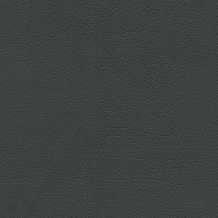 Purchase Maxwell Fabric - Downtown-Nj, # 343 Slate