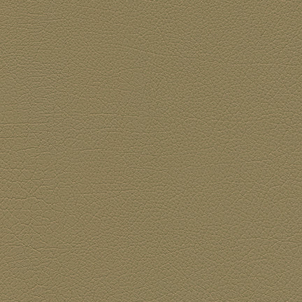 Purchase Maxwell Fabric - Downtown-Nj, # 344 Desert