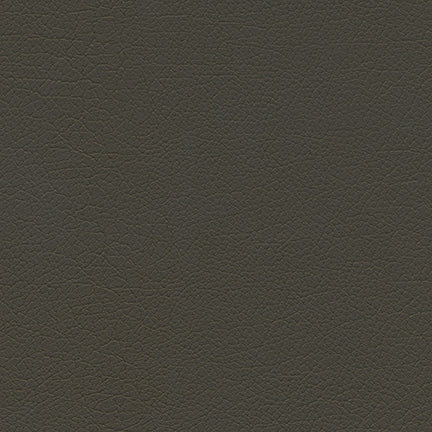 Purchase Maxwell Fabric - Downtown-Nj, # 346 Ash