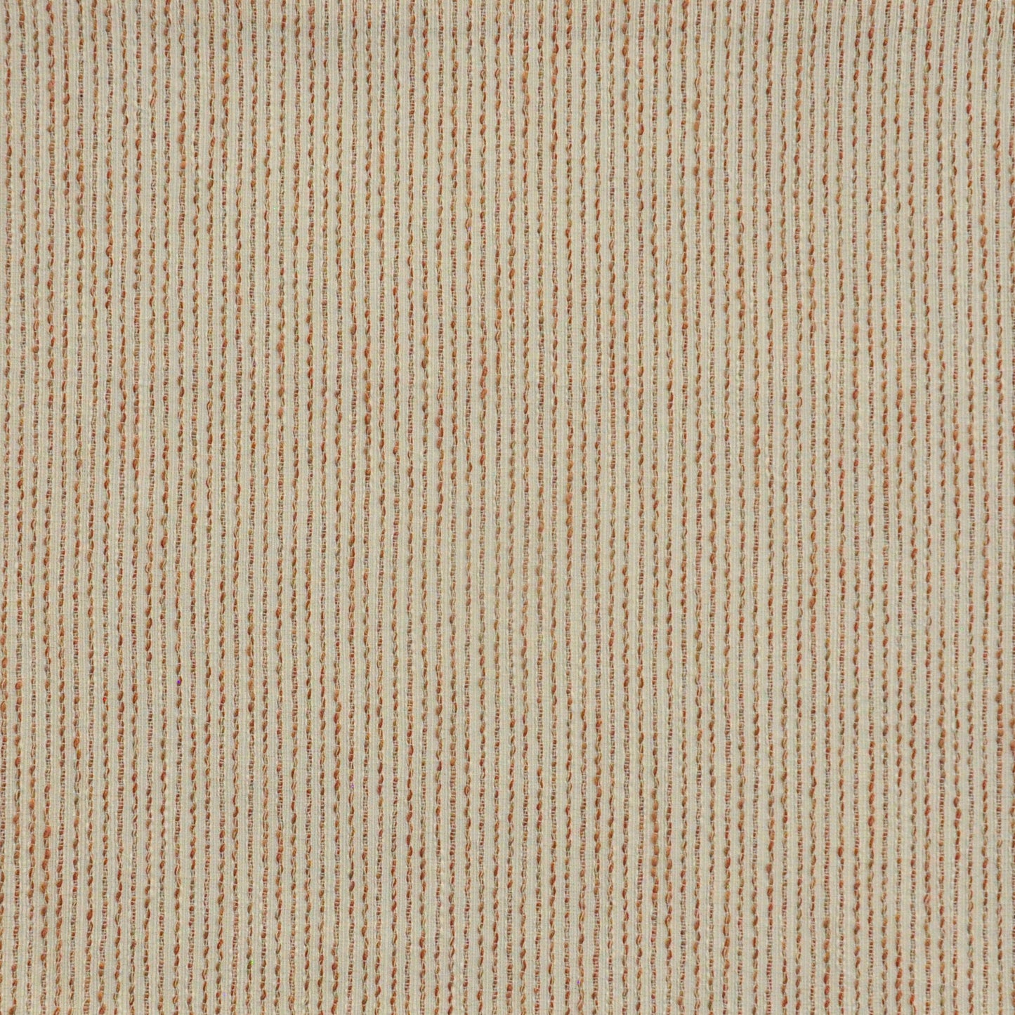 Drift Lines | # 915 Carnation - Maxwell Fabric