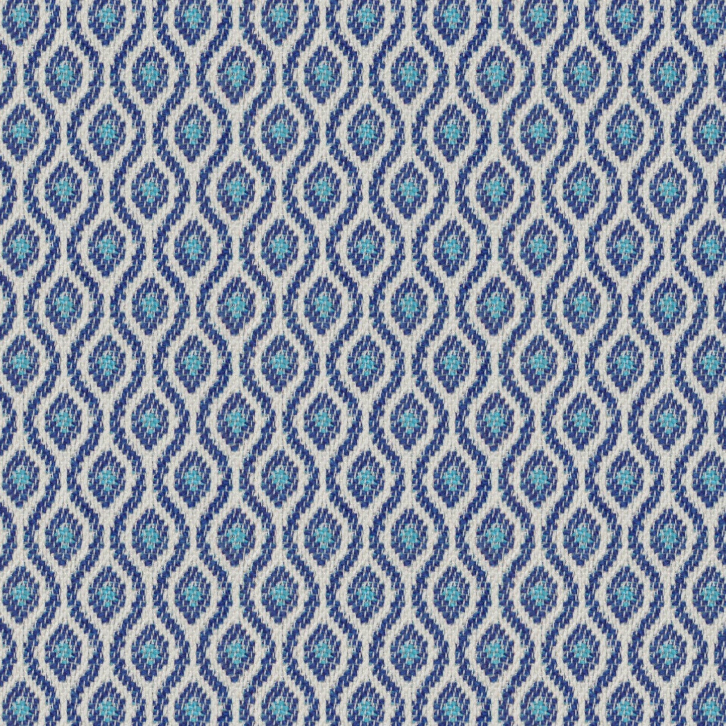 Downdrift | # 632 Cloud - Maxwell Fabric