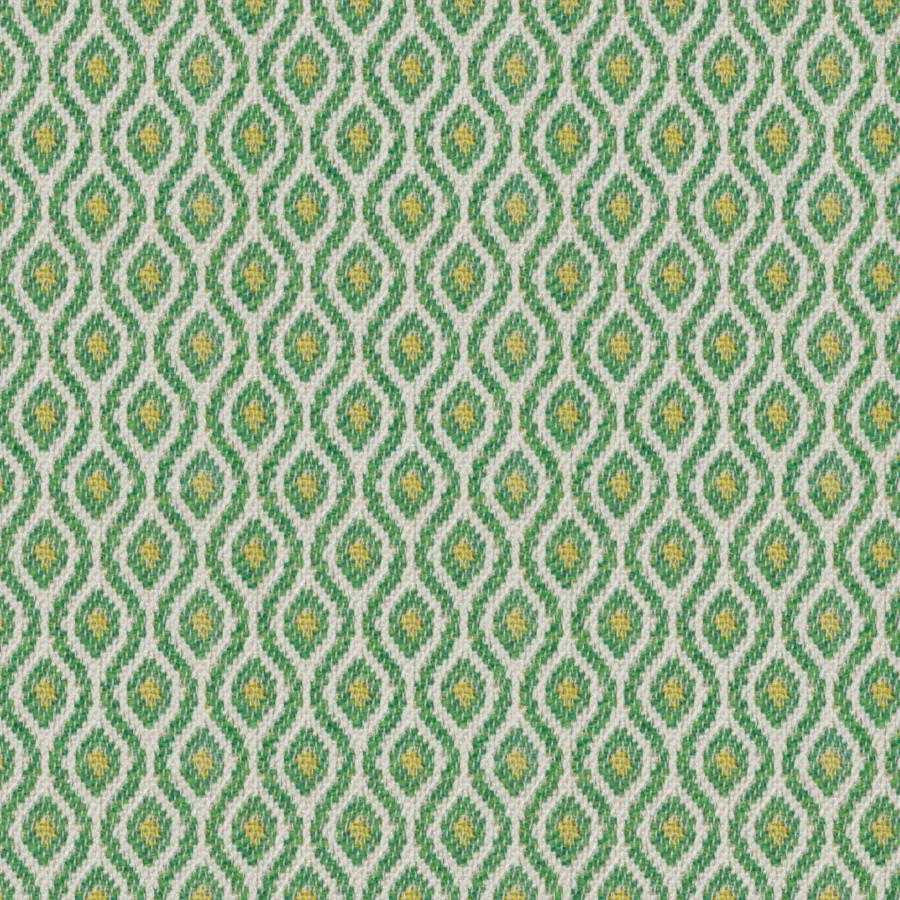 Purchase Maxwell Fabric - Downdrift, # 645 Turtle