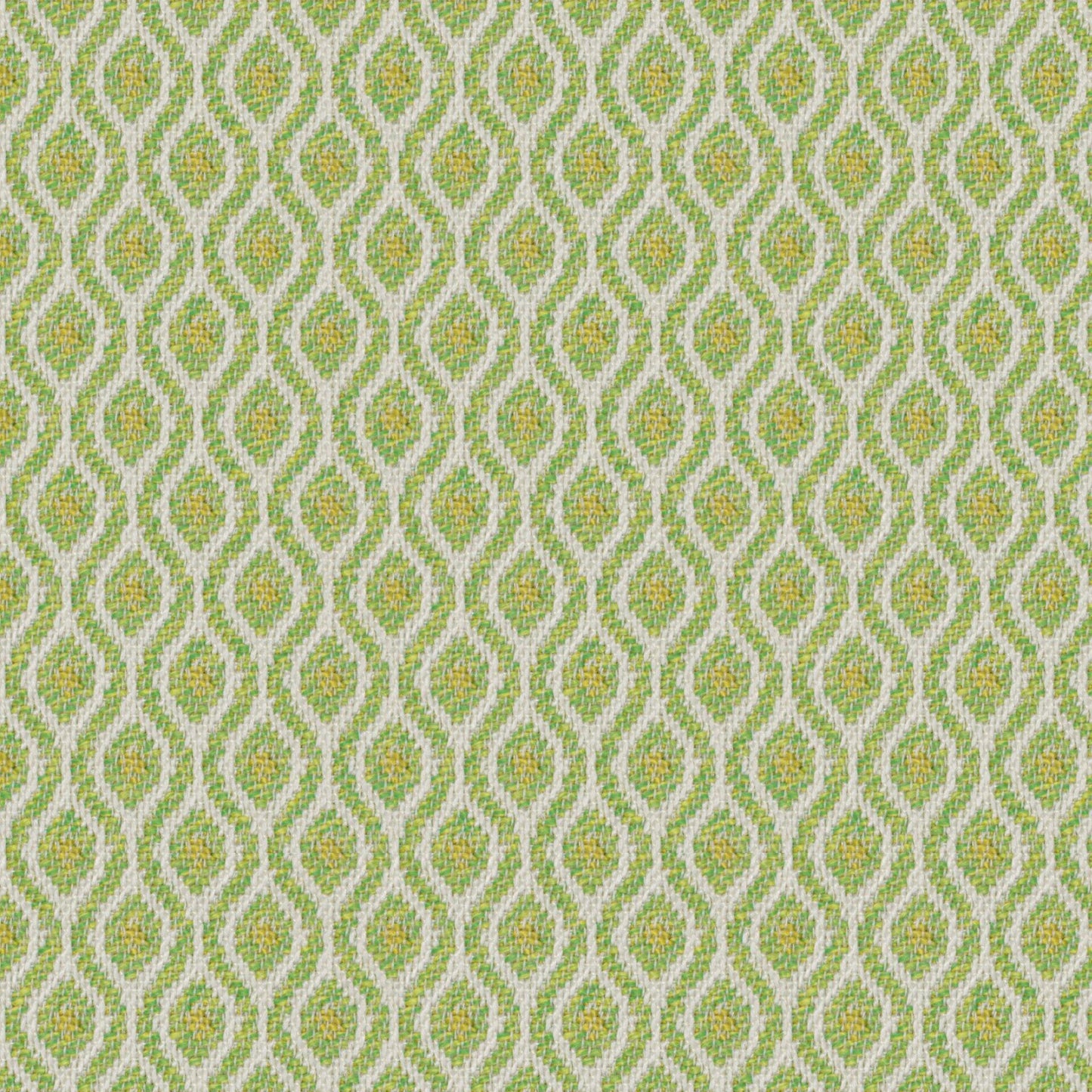 Purchase Maxwell Fabric - Downdrift, # 652 Linden