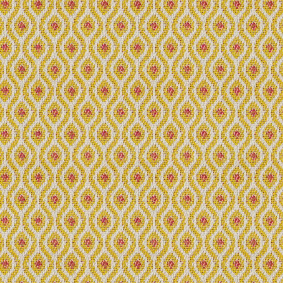 Purchase Maxwell Fabric - Downdrift, # 658 Mimosa