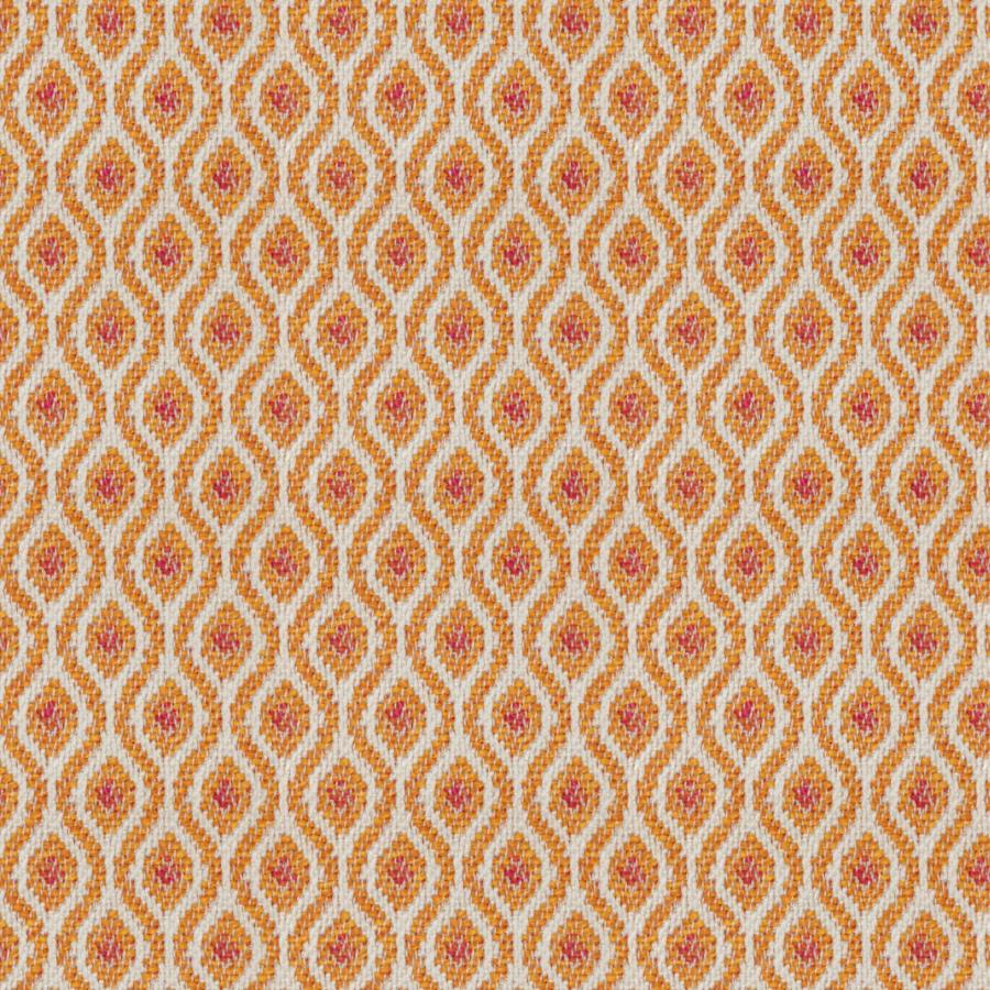Purchase Maxwell Fabric - Downdrift, # 663 Coral