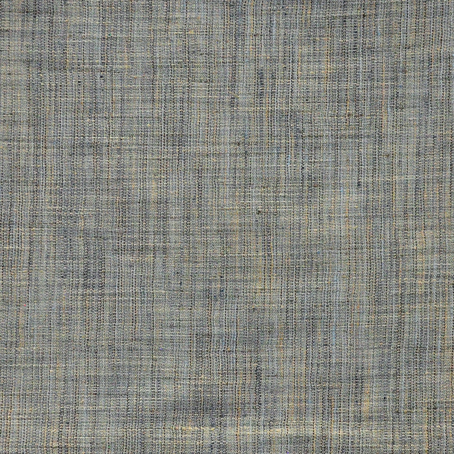 Purchase Maxwell Fabric - Dalston, # 126 Topaz