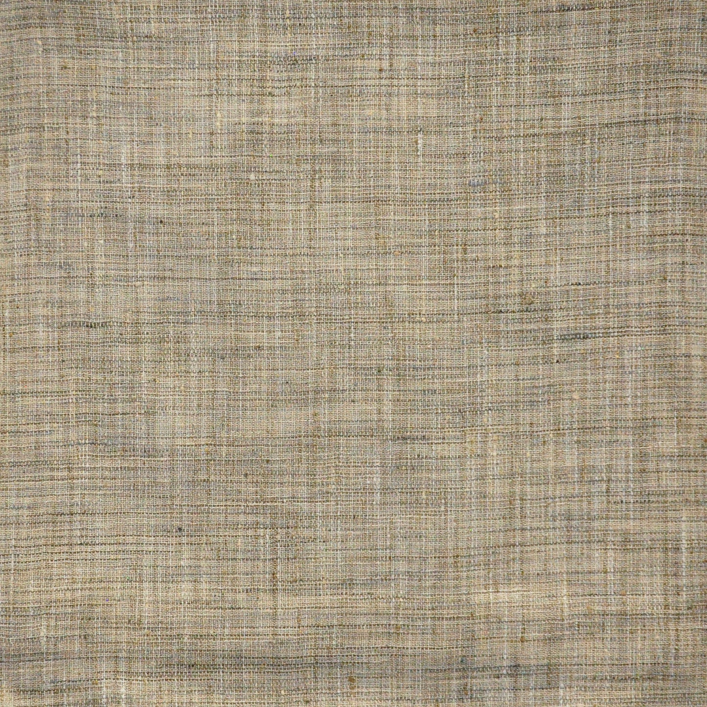 Purchase Maxwell Fabric - Dalston, # 622 Beach