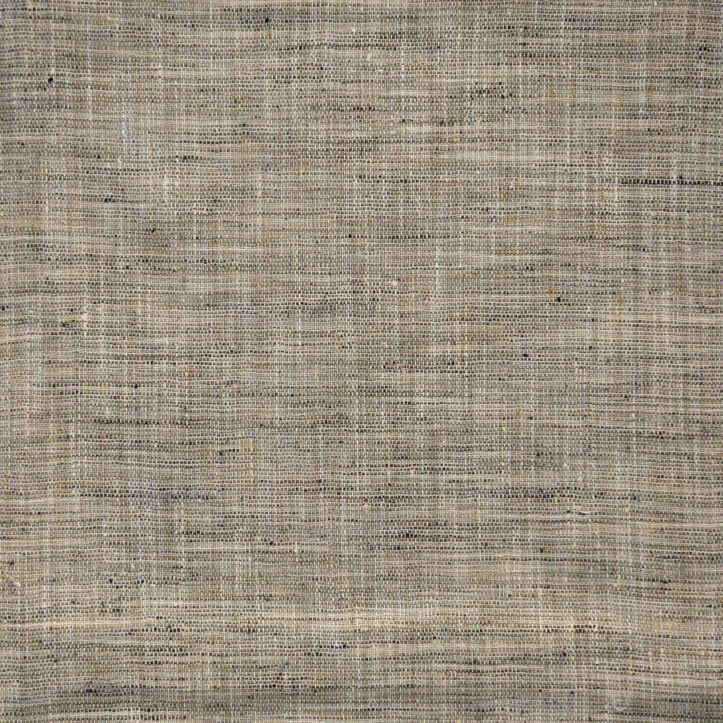 Purchase Maxwell Fabric - Dalston, # 628 Earth