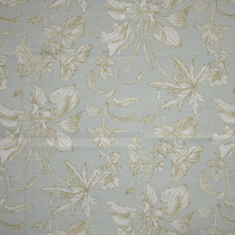 Purchase Maxwell Fabric - Dewsbury, # 508 Haze