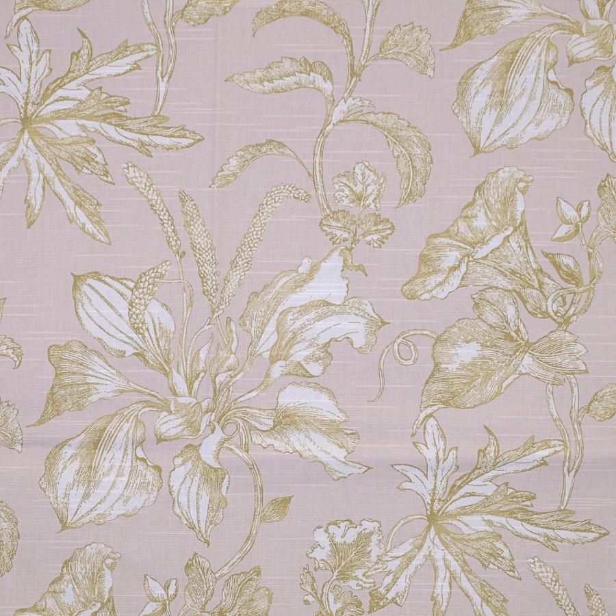 Purchase Maxwell Fabric - Dewsbury, # 515 Cameo