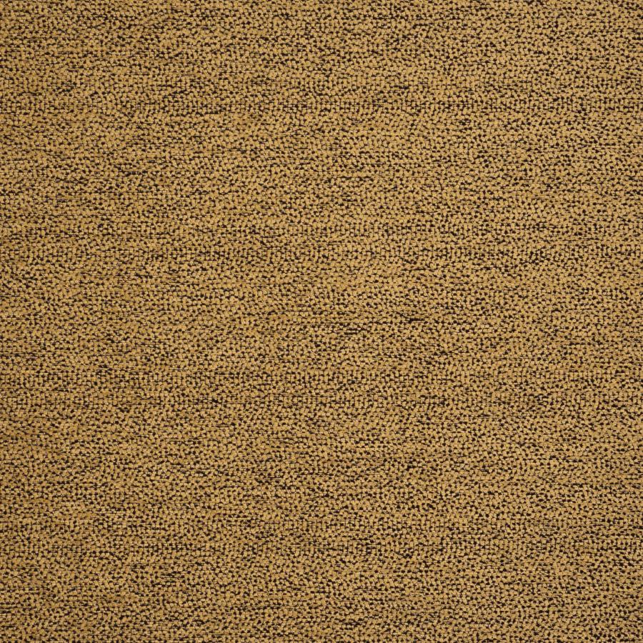 Purchase Maxwell Fabric - Dolcetto, # 714 Bengal