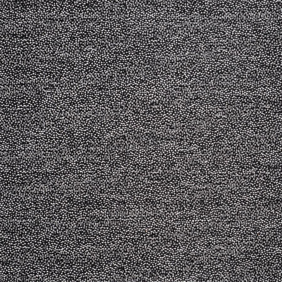 Purchase Maxwell Fabric - Dolcetto, # 733 Penguin