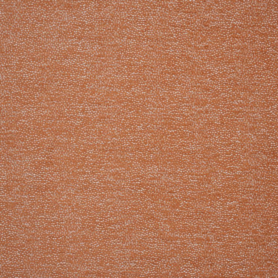 Purchase Maxwell Fabric - Dolcetto, # 811 Campari