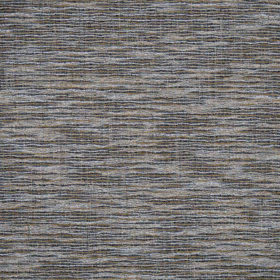 Purchase Maxwell Fabric - Deruta, # 304 Oceanic