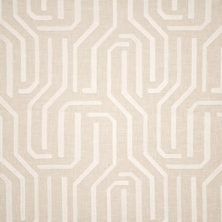 Purchase Maxwell Fabric - Diverge, # 212 Pampas