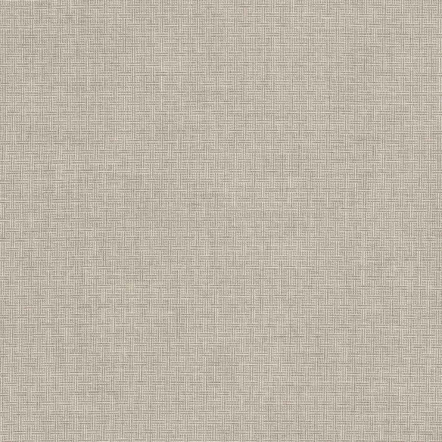 Purchase Stout Fabric Pattern number Dobbie 2 Pumice