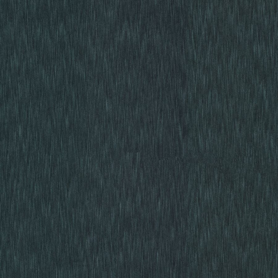 Purchase Stout Fabric Product# Dolby 3 Indigo