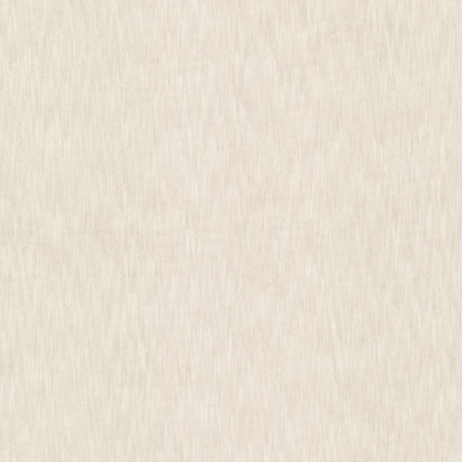 Purchase Stout Fabric SKU Dolby 4 Birch