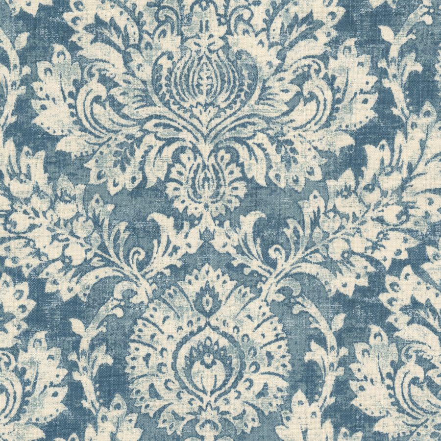 Purchase Stout Fabric Pattern# Donovan 1 Federal