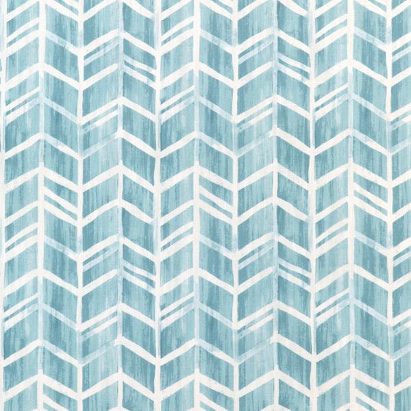 Sample - Dont Fret-52 | Dont Fret, Small Scale Prints - Kravet Basics Fabric - Dont Fret.52.0