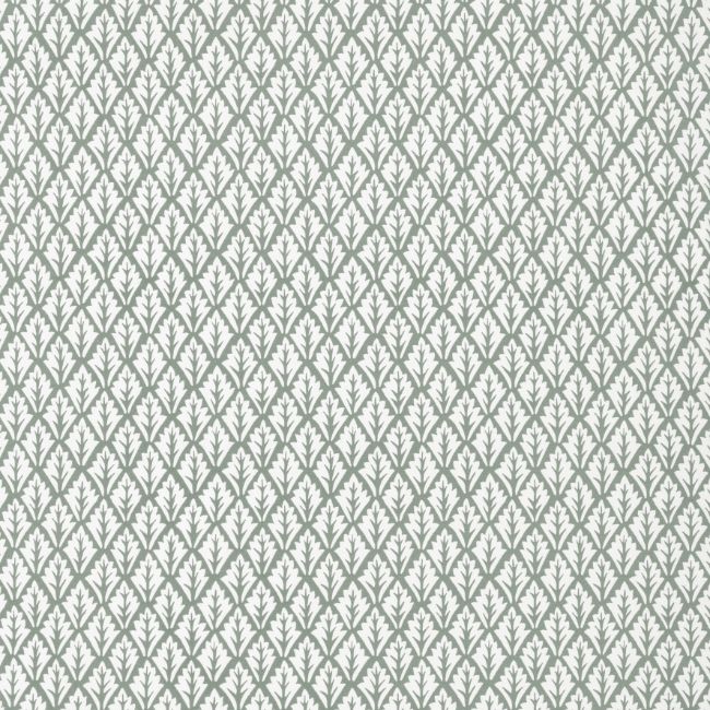Sample - Dorso.1101.0 | Dorso, - Kravet Basics Fabric