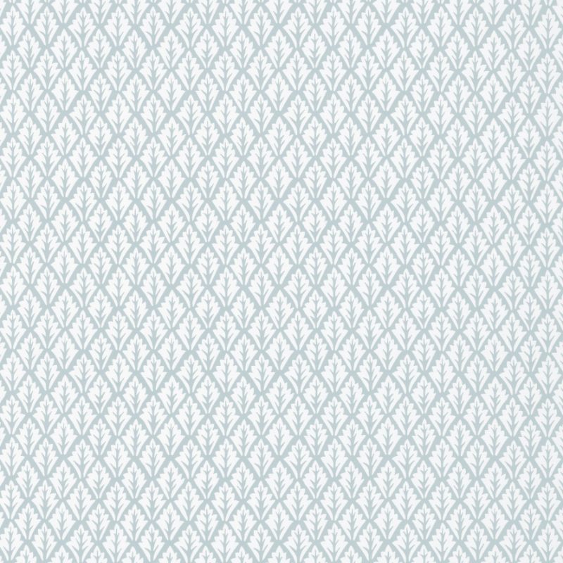 Purchase Dorso.1115.0 Dorso, - Kravet Basics Fabric