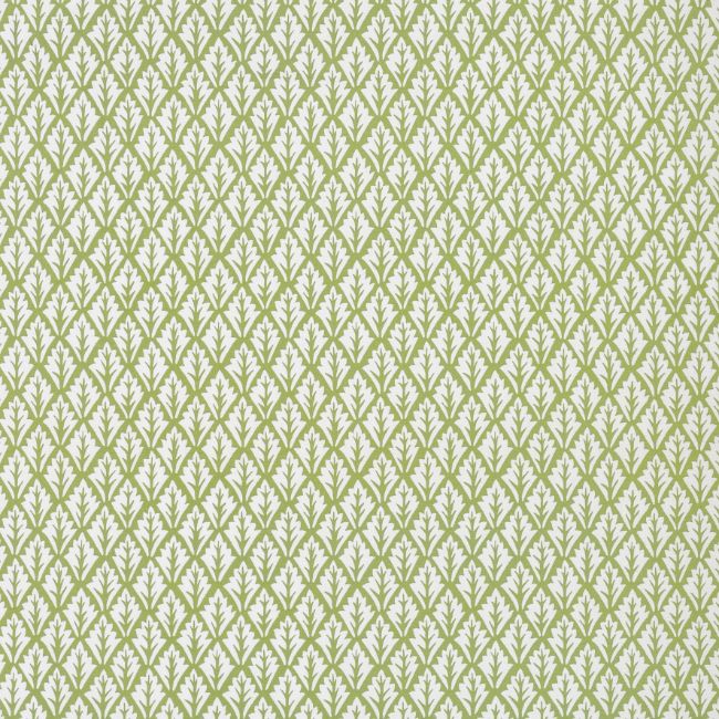 Sample - Dorso.23.0 | Dorso, - Kravet Basics Fabric