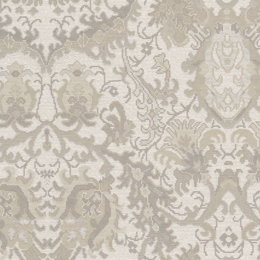 Purchase Stout Fabric Product Dotcom 1 Pumice