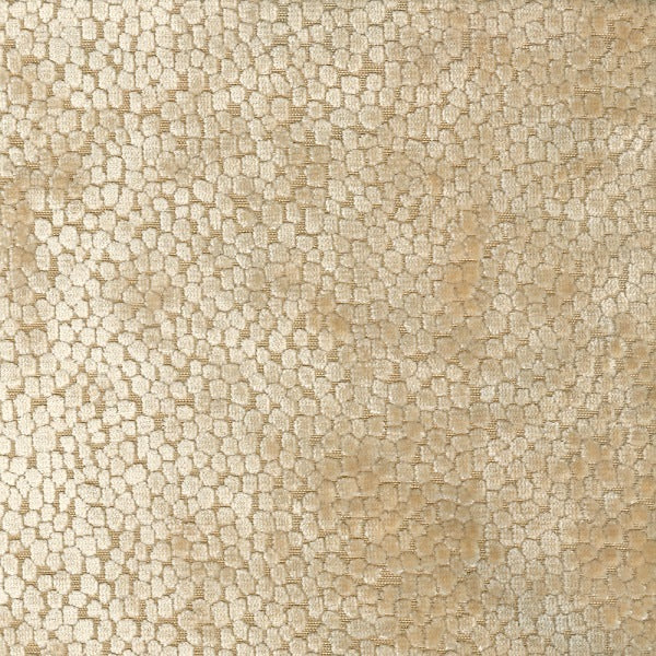 Purchase Mag Fabric Pattern number 5836 pattern name Dotson Bone