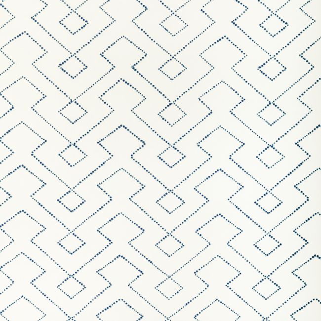 Sample - Dottingly.155.0 | Kravet Basics, - Kravet Basics Fabric