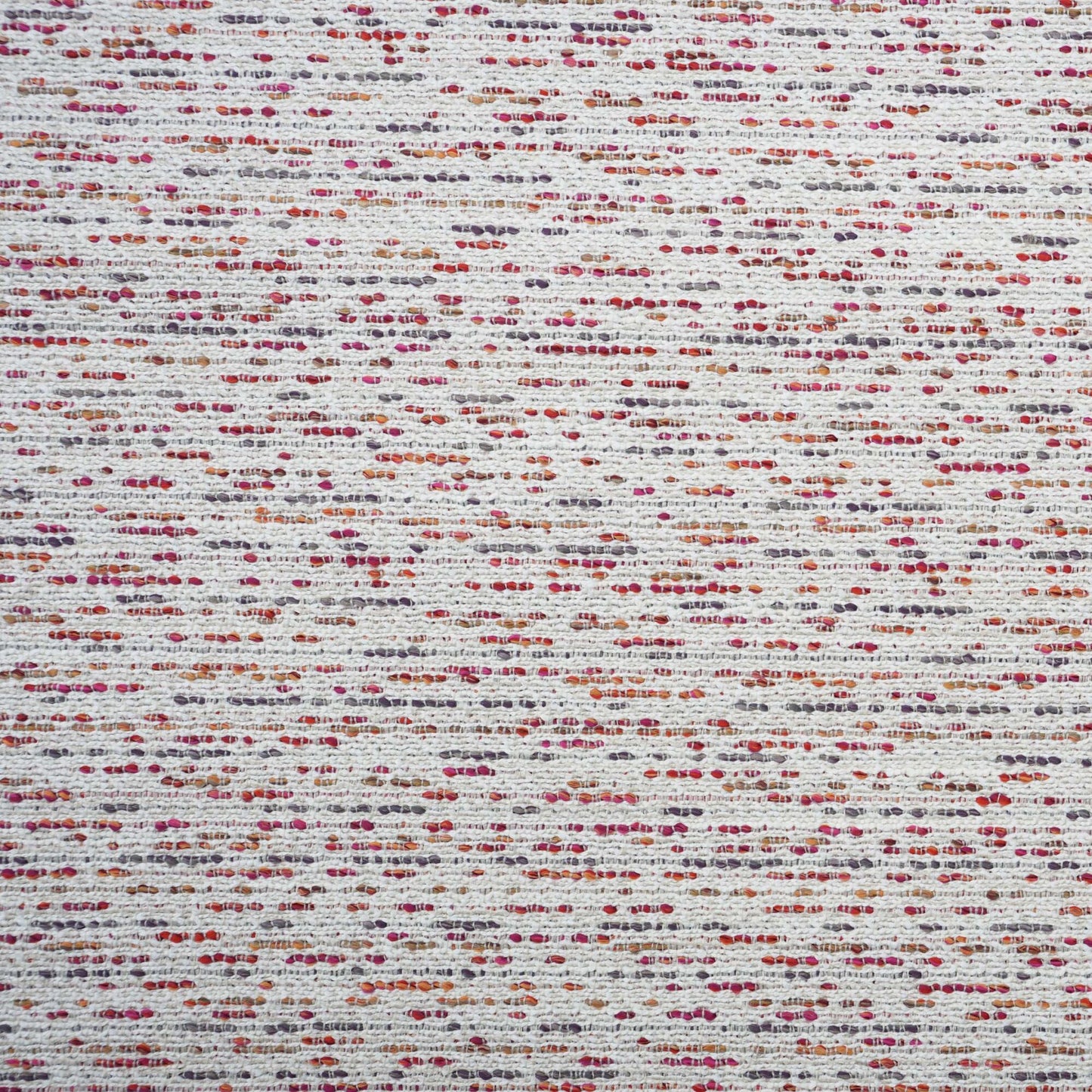 Purchase JF Fabric - Dotty 44J8911