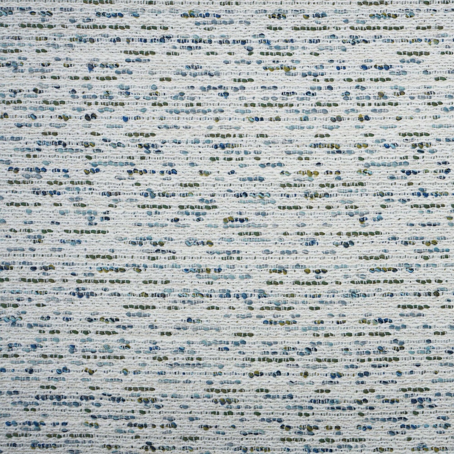 Purchase JF Fabric - Dotty 64J8911