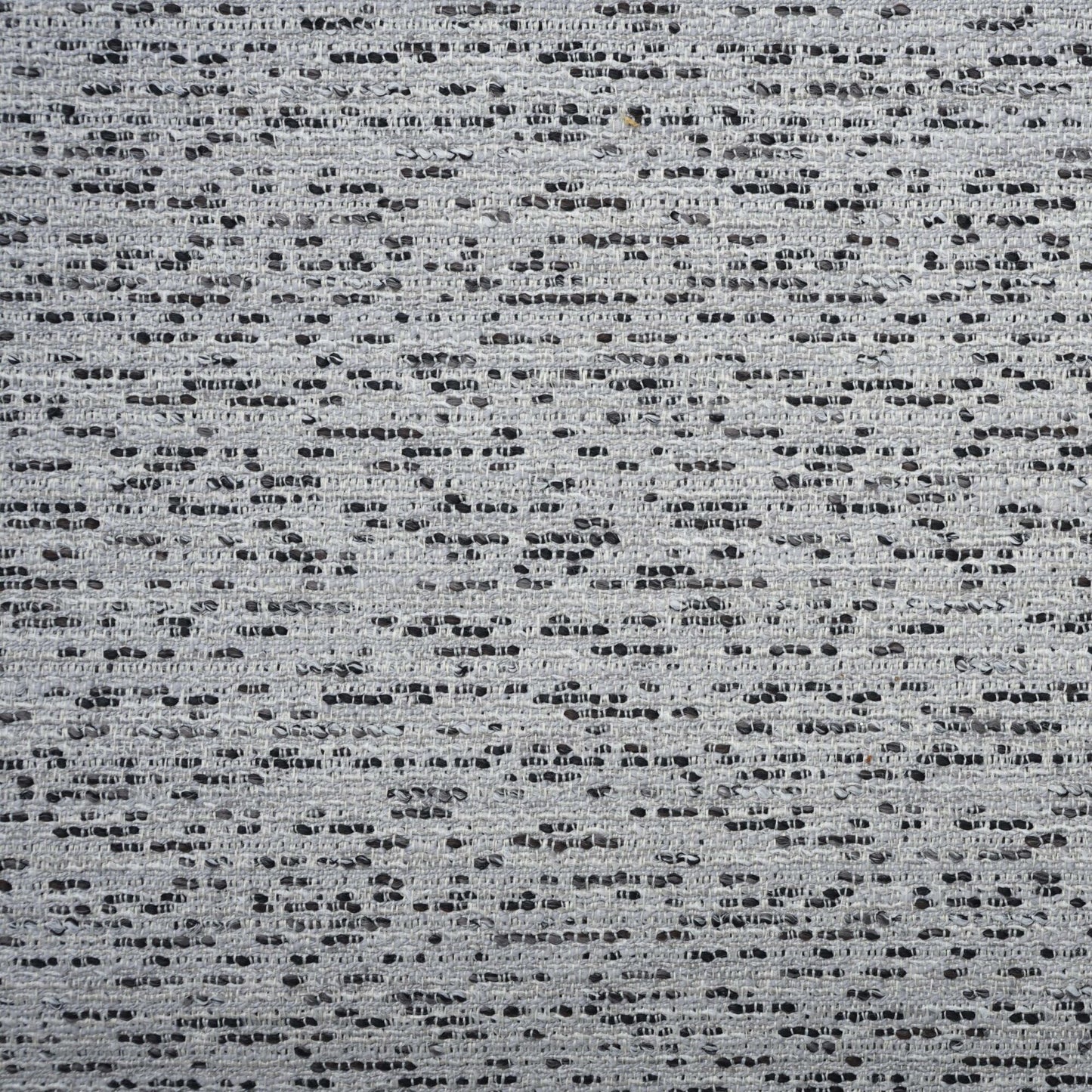 Purchase JF Fabric - Dotty 96J8911