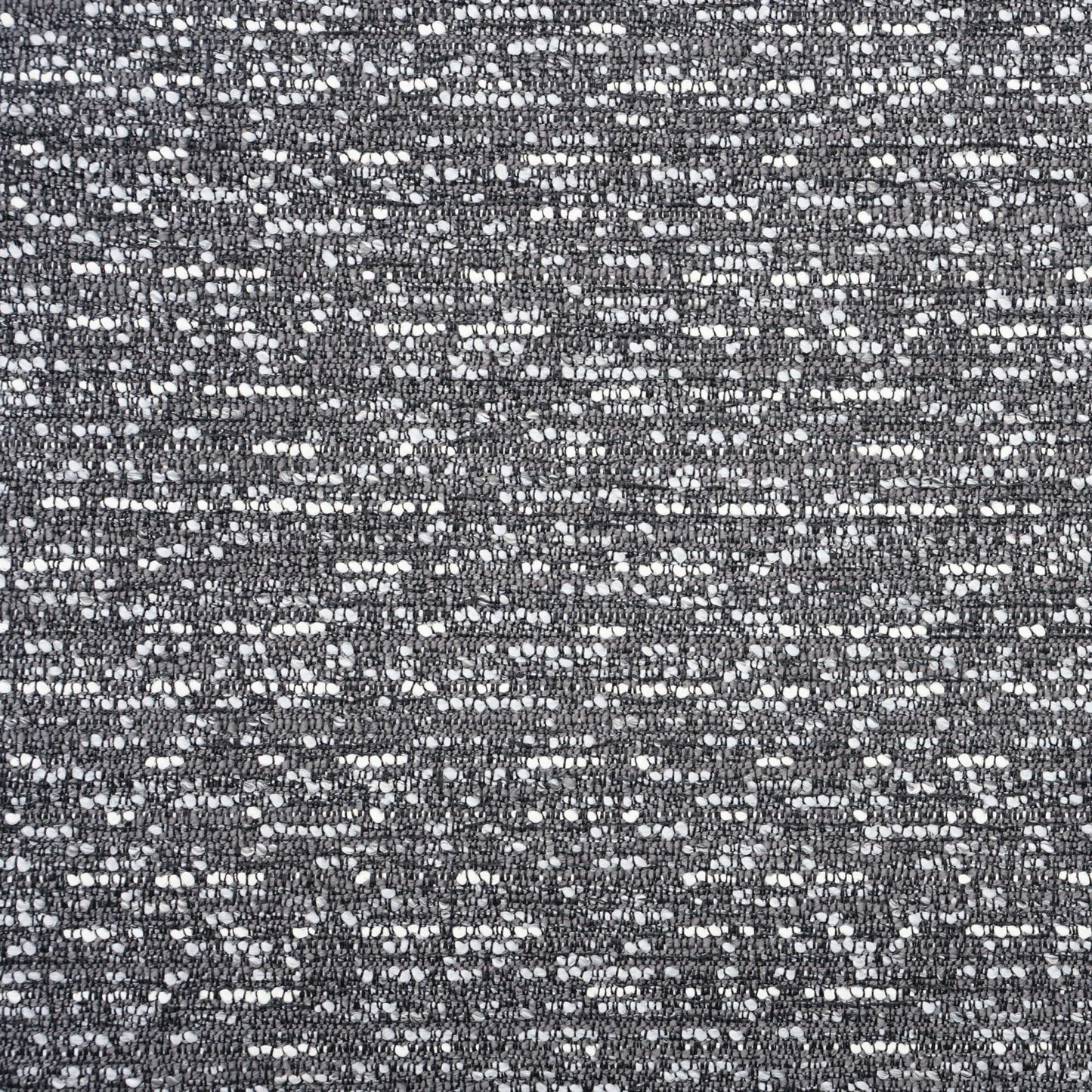 Purchase JF Fabric - Dotty 98J8911