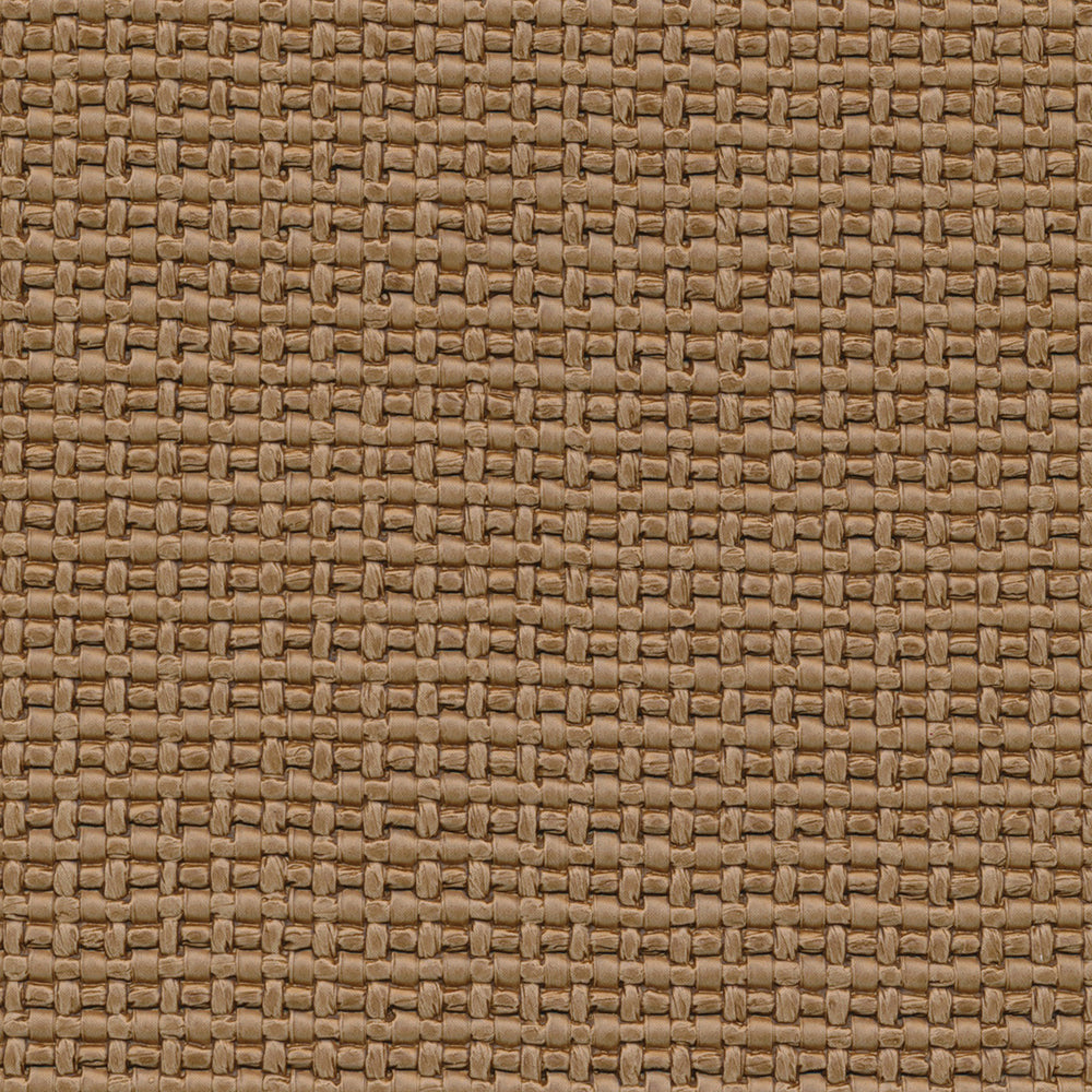 Purchase Maxwell Fabric - Del Mar-Nj, # 110 Fawn