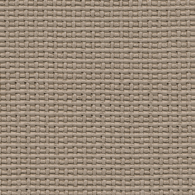 Purchase Maxwell Fabric - Del Mar-Nj, # 111 Stone