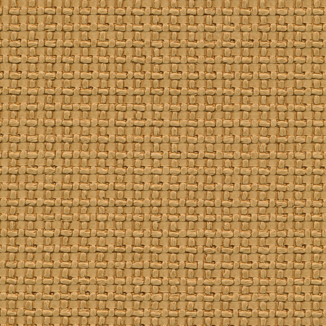 Purchase Maxwell Fabric - Del Mar-Nj, # 113 Sand