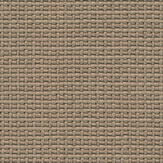 Purchase Maxwell Fabric - Del Mar-Nj, # 114 Pumice