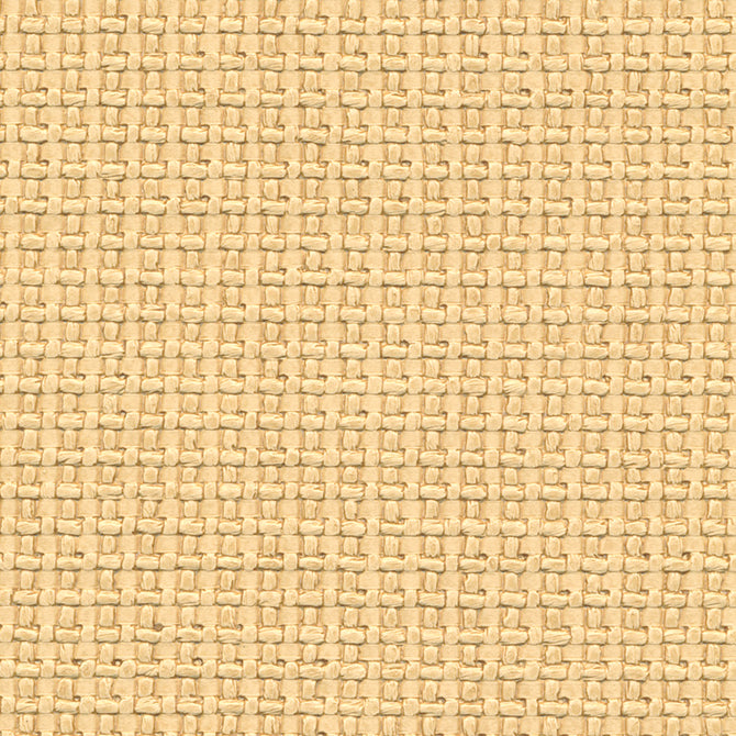 Purchase Maxwell Fabric - Del Mar-Nj, # 116 Raffia